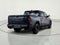 2026 RAM Ram 1500 RAM 1500 BIGHORN/LONESTAR CREW 4X4 (144.5 IN WB 5 FT 7 IN BOX)