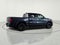 2026 RAM Ram 1500 RAM 1500 BIGHORN/LONESTAR CREW 4X4 (144.5 IN WB 5 FT 7 IN BOX)