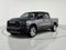 2026 RAM Ram 1500 RAM 1500 BIGHORN/LONESTAR CREW 4X4 (144.5 IN WB 5 FT 7 IN BOX)