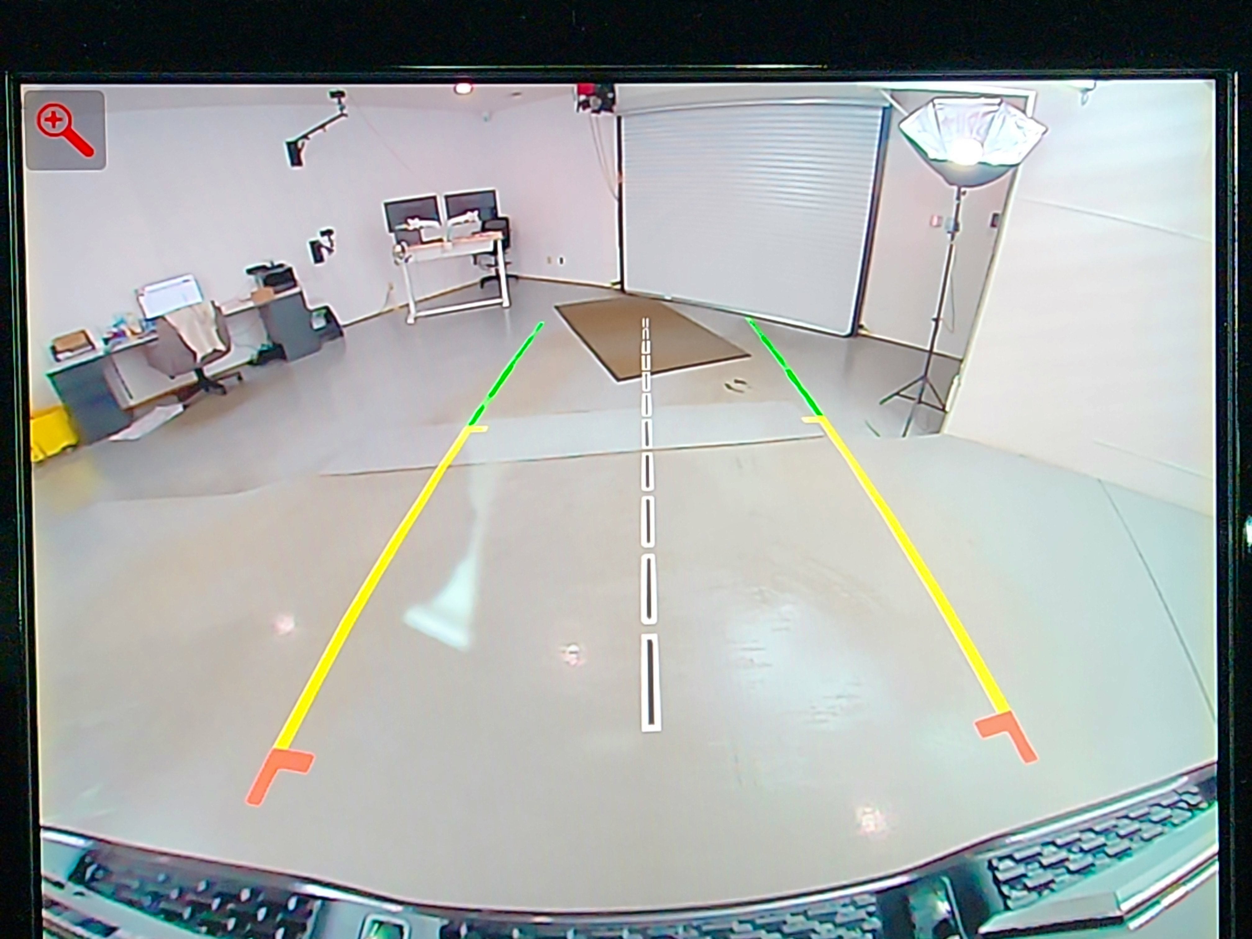 2026 RAM Ram 1500 RAM 1500 BIGHORN/LONESTAR CREW 4X4 (144.5 IN WB 5 FT 7 IN BOX)