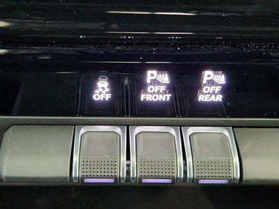 2026 RAM Ram 1500 RAM 1500 BIGHORN/LONESTAR CREW 4X4 (144.5 IN WB 5 FT 7 IN BOX)