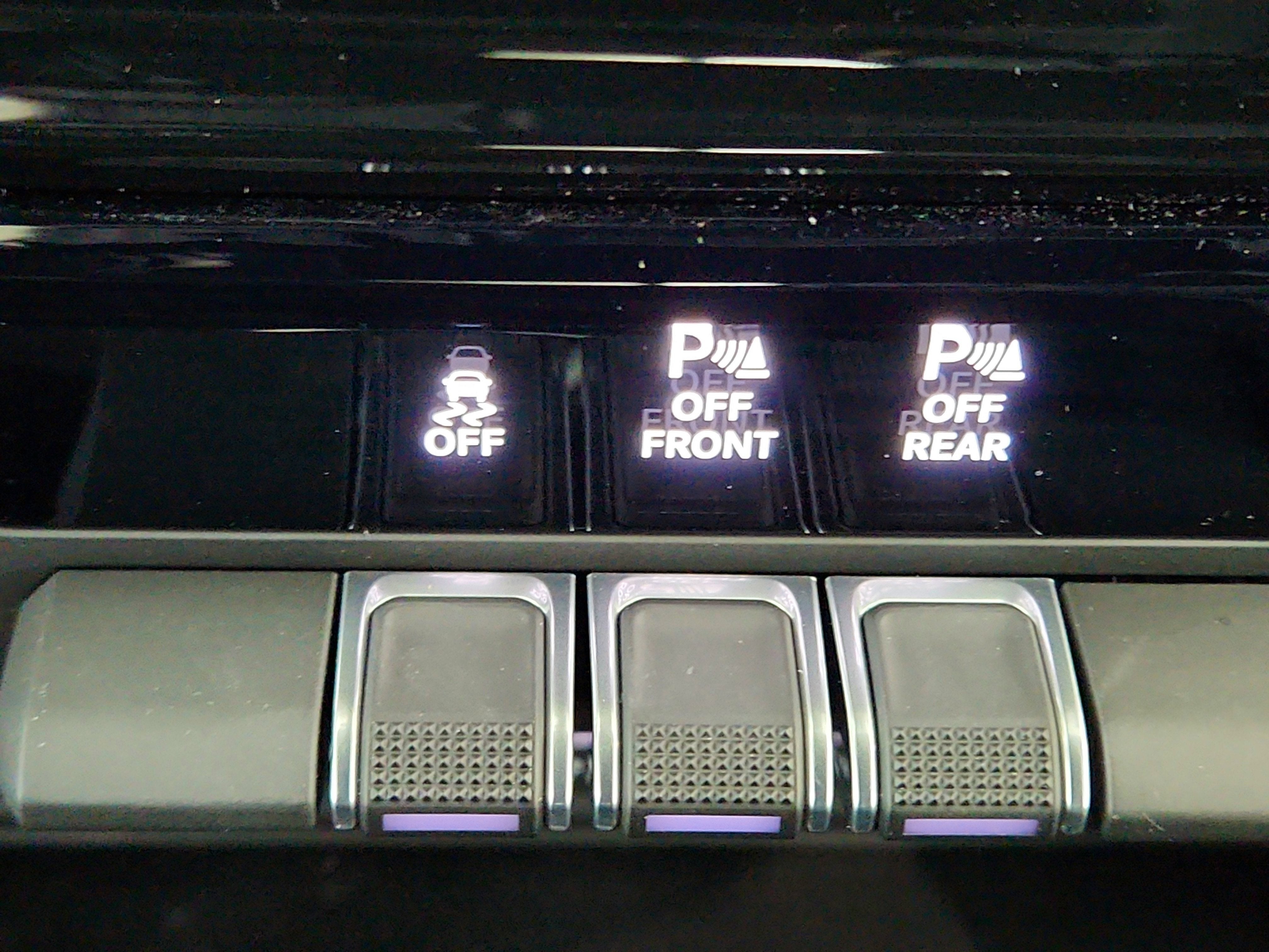 2026 RAM Ram 1500 RAM 1500 BIGHORN/LONESTAR CREW 4X4 (144.5 IN WB 5 FT 7 IN BOX)