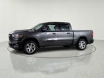 2026 RAM Ram 1500 RAM 1500 BIGHORN/LONESTAR CREW 4X4 (144.5 IN WB 5 FT 7 IN BOX)