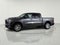 2026 RAM Ram 1500 RAM 1500 BIGHORN/LONESTAR CREW 4X4 (144.5 IN WB 5 FT 7 IN BOX)