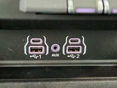 2026 RAM Ram 1500 RAM 1500 BIGHORN/LONESTAR CREW 4X4 (144.5 IN WB 5 FT 7 IN BOX)