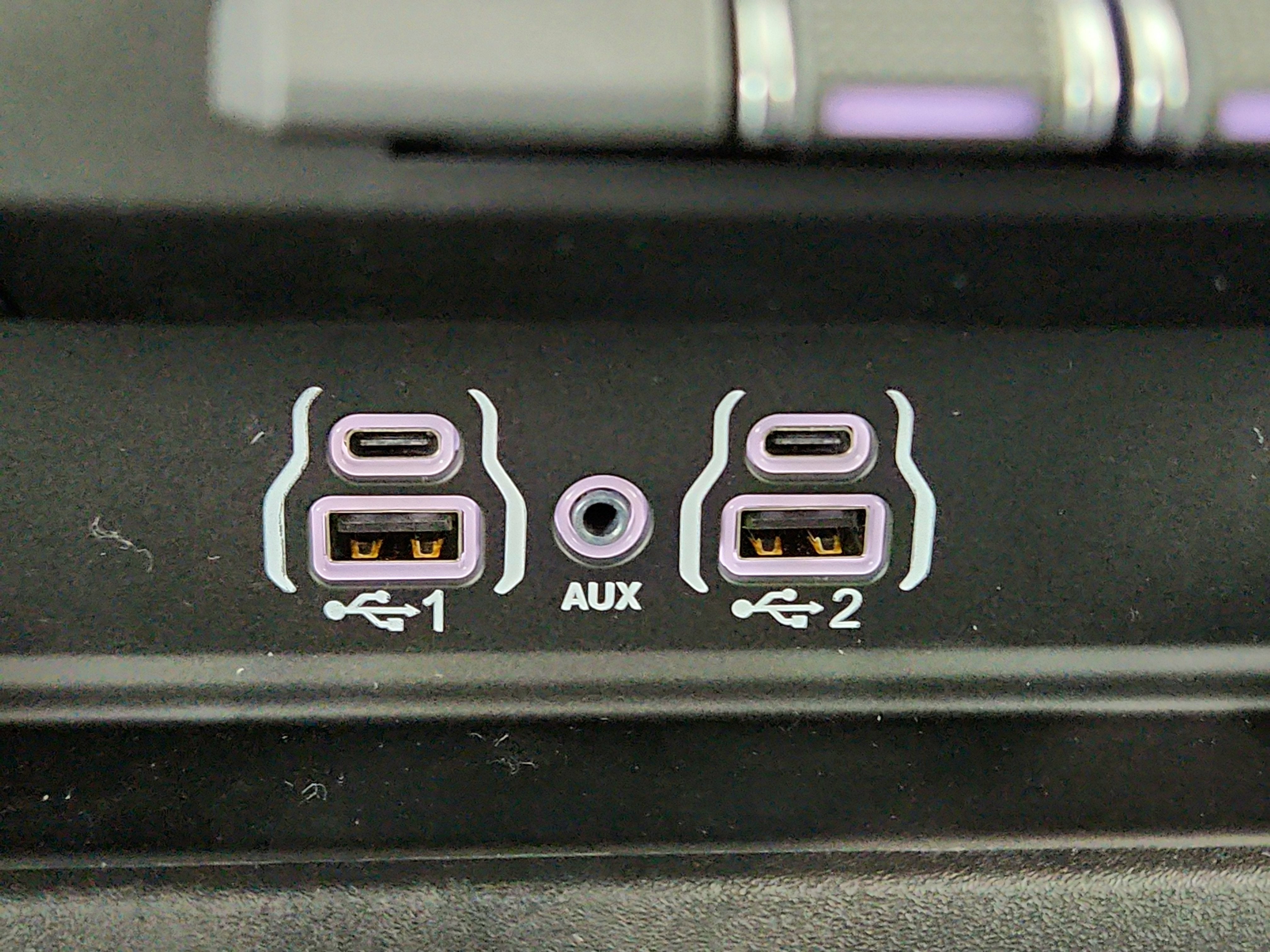 2026 RAM Ram 1500 RAM 1500 BIGHORN/LONESTAR CREW 4X4 (144.5 IN WB 5 FT 7 IN BOX)