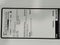 2026 RAM Ram 1500 RAM 1500 BIGHORN/LONESTAR CREW 4X4 (144.5 IN WB 5 FT 7 IN BOX)
