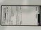 2026 RAM Ram 1500 RAM 1500 BIGHORN/LONESTAR CREW 4X4 (144.5 IN WB 5 FT 7 IN BOX)