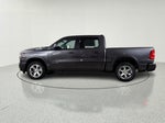 2026 RAM Ram 1500 RAM 1500 BIGHORN/LONESTAR CREW 4X4 (144.5 IN WB 5 FT 7 IN BOX)