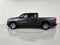 2026 RAM Ram 1500 RAM 1500 BIGHORN/LONESTAR CREW 4X4 (144.5 IN WB 5 FT 7 IN BOX)