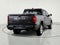 2026 RAM Ram 1500 RAM 1500 BIGHORN/LONESTAR CREW 4X4 (144.5 IN WB 5 FT 7 IN BOX)
