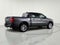 2026 RAM Ram 1500 RAM 1500 BIGHORN/LONESTAR CREW 4X4 (144.5 IN WB 5 FT 7 IN BOX)