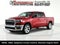 2027 RAM Ram 1500 Big Horn 4x4 Crew Cab 5'7" Box