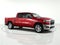 2027 RAM Ram 1500 Big Horn 4x4 Crew Cab 5'7" Box