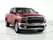 2027 RAM Ram 1500 Big Horn 4x4 Crew Cab 5'7" Box