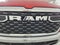 2027 RAM Ram 1500 Big Horn 4x4 Crew Cab 5'7" Box