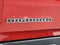 2027 RAM Ram 1500 Big Horn 4x4 Crew Cab 5'7" Box