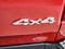 2027 RAM Ram 1500 Big Horn 4x4 Crew Cab 5'7" Box
