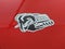 2027 RAM Ram 1500 Big Horn 4x4 Crew Cab 5'7" Box