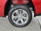 2027 RAM Ram 1500 Big Horn 4x4 Crew Cab 5'7" Box