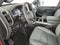 2027 RAM Ram 1500 Big Horn 4x4 Crew Cab 5'7" Box