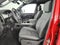 2027 RAM Ram 1500 Big Horn 4x4 Crew Cab 5'7" Box