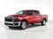 2027 RAM Ram 1500 Big Horn 4x4 Crew Cab 5'7" Box