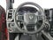 2027 RAM Ram 1500 Big Horn 4x4 Crew Cab 5'7" Box
