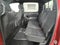 2027 RAM Ram 1500 Big Horn 4x4 Crew Cab 5'7" Box