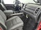 2027 RAM Ram 1500 Big Horn 4x4 Crew Cab 5'7" Box