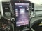2027 RAM Ram 1500 Big Horn 4x4 Crew Cab 5'7" Box