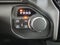 2027 RAM Ram 1500 Big Horn 4x4 Crew Cab 5'7" Box