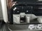 2027 RAM Ram 1500 Big Horn 4x4 Crew Cab 5'7" Box
