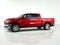 2027 RAM Ram 1500 Big Horn 4x4 Crew Cab 5'7" Box