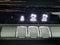 2027 RAM Ram 1500 Big Horn 4x4 Crew Cab 5'7" Box