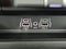 2027 RAM Ram 1500 Big Horn 4x4 Crew Cab 5'7" Box