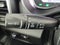 2027 RAM Ram 1500 Big Horn 4x4 Crew Cab 5'7" Box