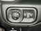 2027 RAM Ram 1500 Big Horn 4x4 Crew Cab 5'7" Box