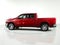 2027 RAM Ram 1500 Big Horn 4x4 Crew Cab 5'7" Box