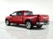 2027 RAM Ram 1500 Big Horn 4x4 Crew Cab 5'7" Box