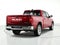 2027 RAM Ram 1500 Big Horn 4x4 Crew Cab 5'7" Box