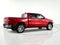2027 RAM Ram 1500 Big Horn 4x4 Crew Cab 5'7" Box