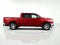 2027 RAM Ram 1500 Big Horn 4x4 Crew Cab 5'7" Box