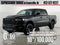 2026 RAM Ram 1500 RAM 1500 BIGHORN/LONESTAR CREW 4X4 (144.5 IN WB 5 FT 7 IN BOX)