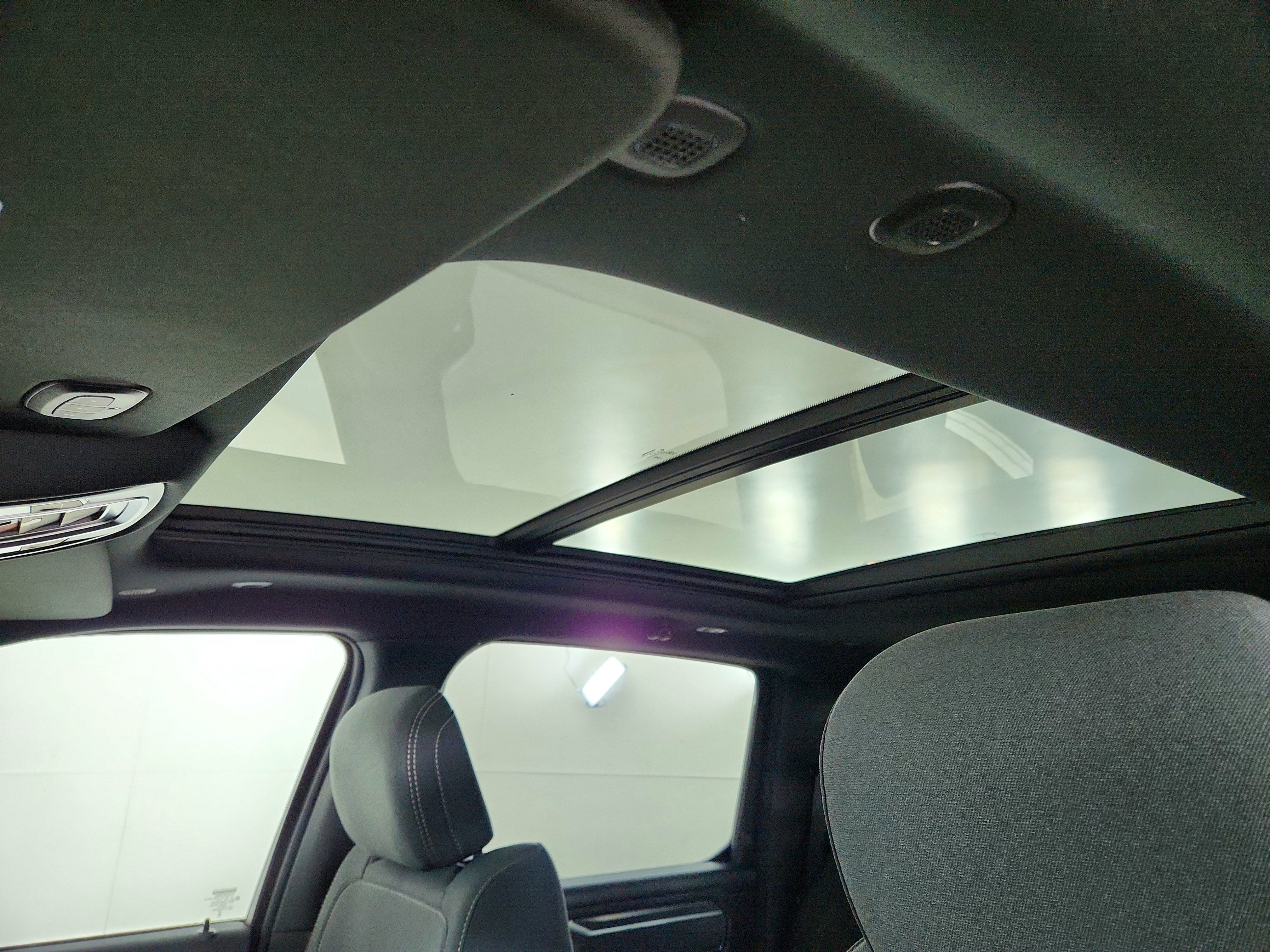 2026 RAM Ram 1500 RAM 1500 BIGHORN/LONESTAR CREW 4X4 (144.5 IN WB 5 FT 7 IN BOX)