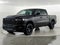2026 RAM Ram 1500 RAM 1500 BIGHORN/LONESTAR CREW 4X4 (144.5 IN WB 5 FT 7 IN BOX)