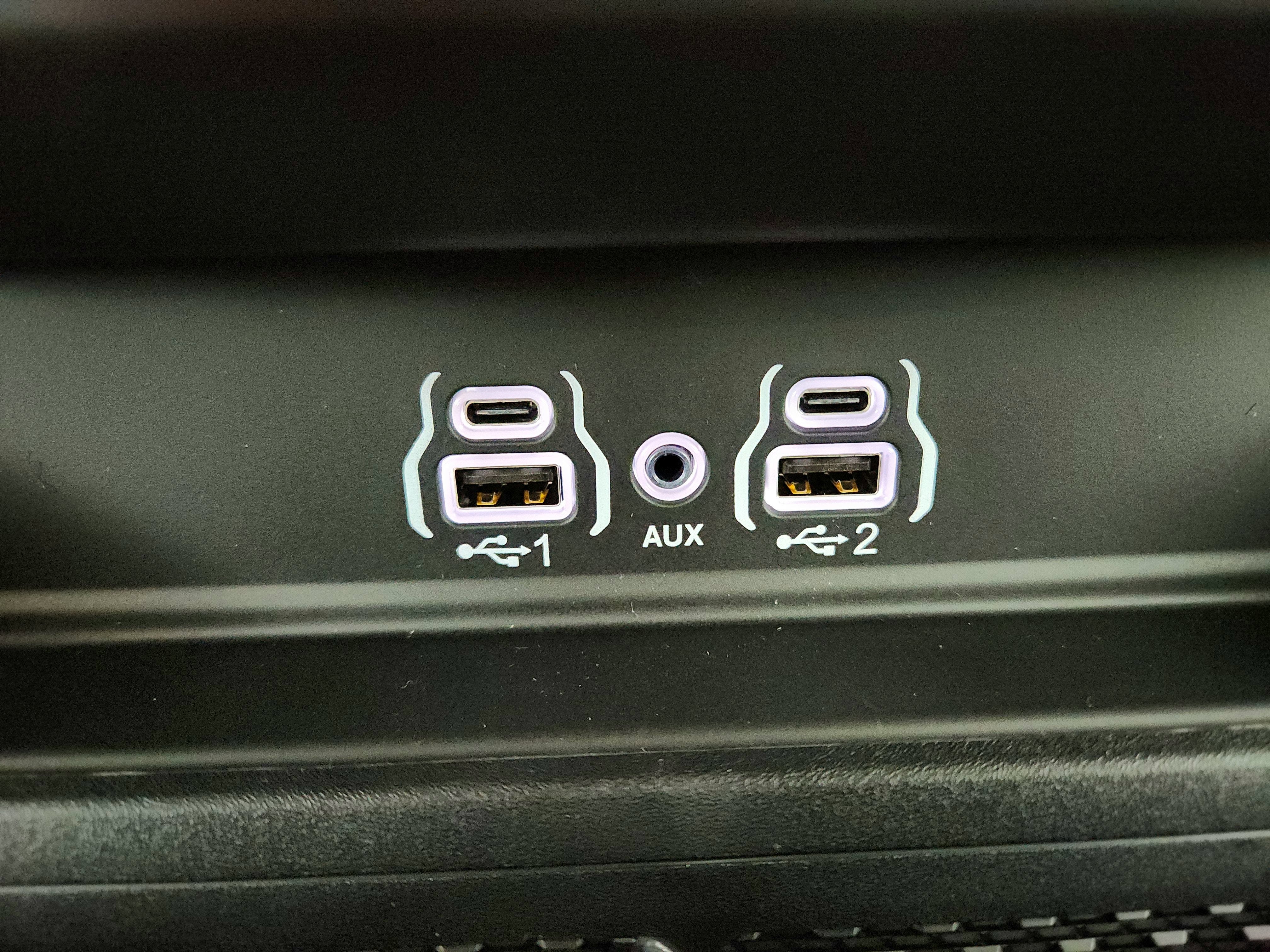 2026 RAM Ram 1500 RAM 1500 BIGHORN/LONESTAR CREW 4X4 (144.5 IN WB 5 FT 7 IN BOX)