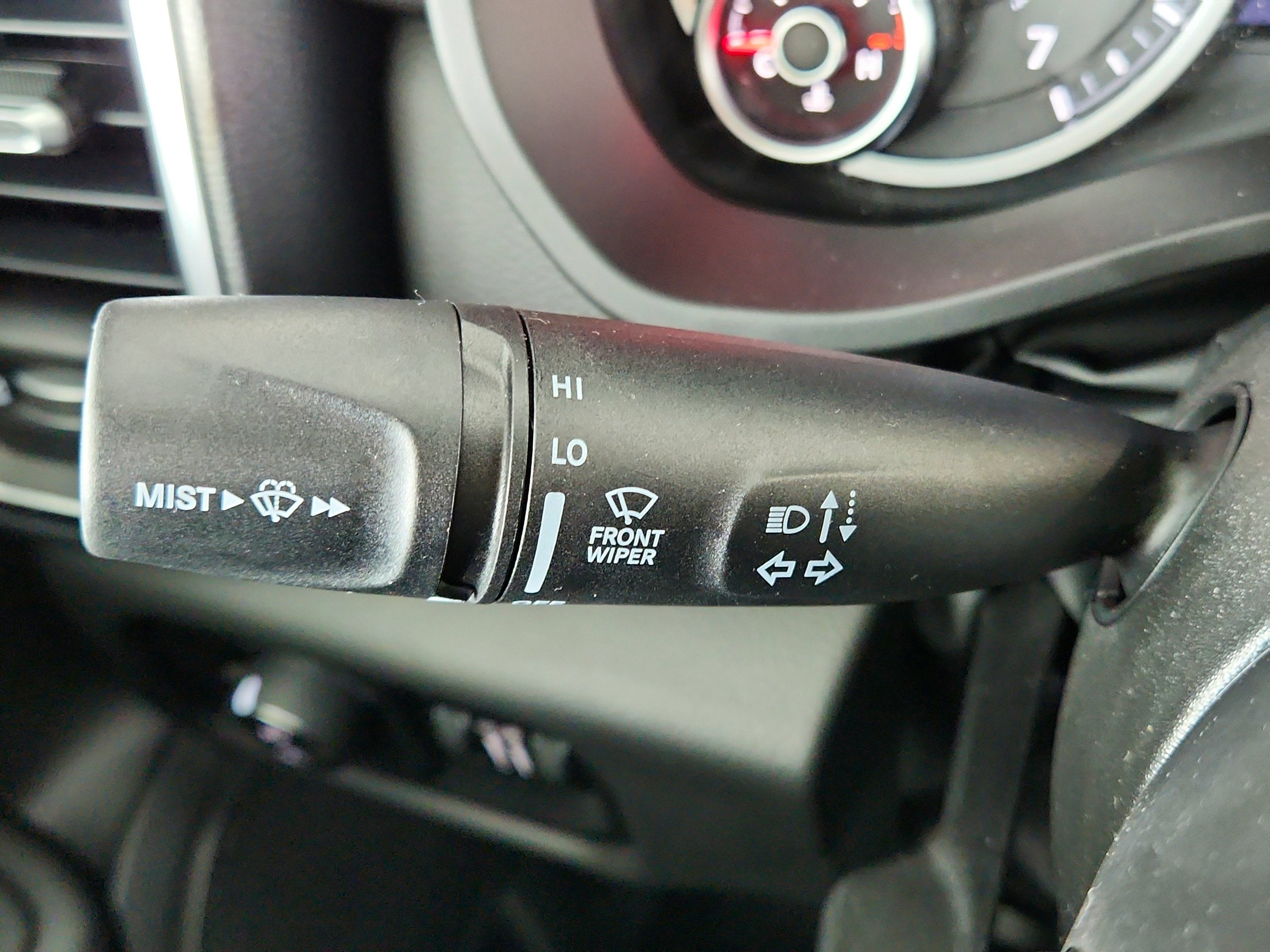 2026 RAM Ram 1500 RAM 1500 BIGHORN/LONESTAR CREW 4X4 (144.5 IN WB 5 FT 7 IN BOX)