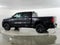 2026 RAM Ram 1500 RAM 1500 BIGHORN/LONESTAR CREW 4X4 (144.5 IN WB 5 FT 7 IN BOX)