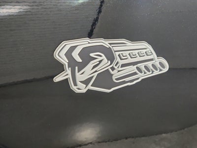 2026 RAM Ram 1500 RAM 1500 BIGHORN/LONESTAR CREW 4X4 (144.5 IN WB 5 FT 7 IN BOX)